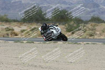 media/Oct-03-2025-CVMA Friday Practice (Fri) [[0c1e57b650]]/3-Racer 2/Session 4- Turn 7 Inside/